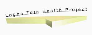 Logba Total Health Project