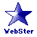 WebSter
