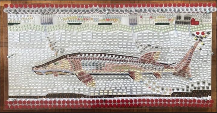 Nederlandse Ministers pakten voortrekkersrol voor heruitgifte retour- en restmedicatie.: