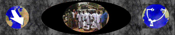 Diabetes Project Sanyang