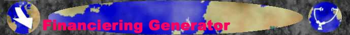 Financiering generator voor St Gabriël, kliniek in Kewapante