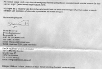 Gebroeders van den Boschstichting