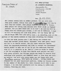 Report 2003 03 09 page 3