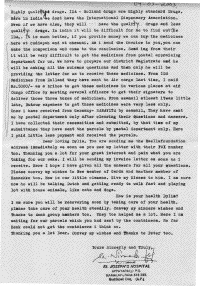 Report 2003 03 09 page 5