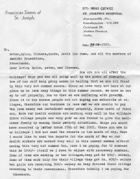 Report 2003 06 20 page 1