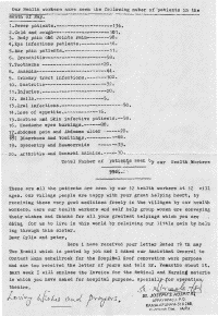 Report 2003 06 20 page 2