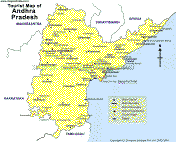 Andhra