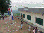 Again Health Center