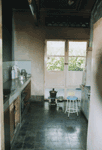 keuken