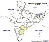 Andhra