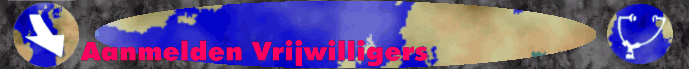 Vrijwilliger aanmelden bij REMEDI